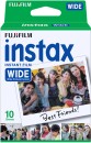 Fujifilm-Instax-Wide-Film-10-Pack Sale