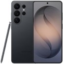 NEW-Galaxy-S26-Ultra-256GB-Unlocked-Smartphone Sale