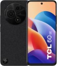 TCL-60-SE-512GB-Unlocked-Smartphone Sale