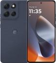 Motorola-G86-128GB-Unlocked-Smartphone Sale