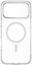 Cygnett-AeroMag-Clear-Case-for-iPhone-17-Pro-Max Sale