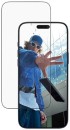 Panzer-Glass-Screen-Protector-for-iPhone-17-Pro-Max Sale