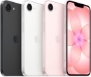 Apple-iPhone-17e-256GB Sale