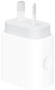 Apple-20W-Wall-Charger Sale