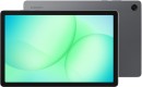 Samsung-Galaxy-Tab-A11-128GB Sale