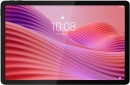 Lenovo-Tab-101-Tablet-4128GB-with-Clear-Case Sale