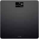 Withings-BMI-Wi-Fi-Smart-Scale Sale