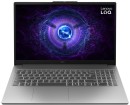 Lenovo-LOQ-Essential-15-4050-Gaming-Laptop Sale