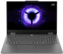 Lenovo-LOQ-Essential-156-5050-Gaming-Laptop Sale