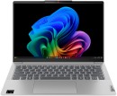 Lenovo-IdeaPad-Slim-5-14-OLED-Copilot-PC Sale