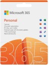 Microsoft-365-Personal-1-Year-Software-Download Sale
