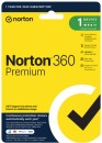 Norton-360-Premium-1-Device-1-Year-Download Sale