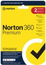 Norton-360-Premium-2-Device-2-Years-Download Sale