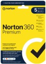 Norton-360-Premium-5-Devices-1-Year-Download Sale