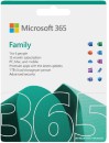 Microsoft-365-Family-1-Year-Software-Download Sale
