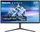Philips-Evnia-27-QHD-OLED-Gaming-Monitor Sale