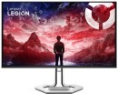 Lenovo-Legion-Pro-27-QHD-OLED-Gaming-Monitor Sale