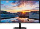 Philips-32-FHD-Monitor-with-Speaker Sale