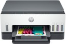 HP-Smart-Tank-6005-Multifunction-Printer Sale