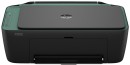 NEW-HP-Deskjet-2923-Printer Sale