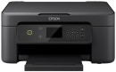 Epson-Expression-XP-4205-Home-Printer Sale