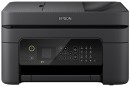 Epson-WorkForce-WF-2930-Inkjet-Printer Sale