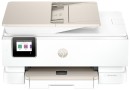 NEW-HP-Envy-Inspire-7931E-Printer Sale