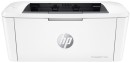 HP-LaserJet-M110w-Mono-Printer Sale