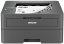 Brother-HL-L2400DW-Mono-Laser-Printer Sale
