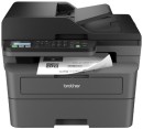 Brother-MFC-L2800DW-Mono-Laser-Printer Sale