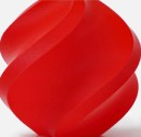Bambu-Lab-Basic-PLA-Filament-Red Sale