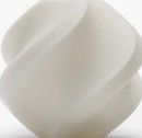 Bambu-Lab-Basic-PLA-Filament-Jade-White Sale