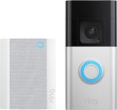 Ring-Battery-Video-Doorbell-Plus-and-Chime Sale
