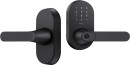 Aqara-Smart-Door-Lock Sale