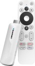 Blaupunkt-4K-Google-TV-Streaming-Stick-BPTV30 Sale