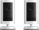 Ring-Outdoor-Camera-Plus-2-Pack Sale