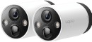 TP-Link-Tapo-2K-Wireless-Security-Camera-2-Pack Sale