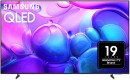 Samsung-65-4K-QLED-Smart-TV-Q6F Sale