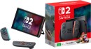 Nintendo-Switch-2-256GB-Mario-Kart-World-Bundle Sale