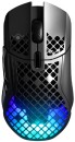 SteelSeries-Aerox-5-Wireless-Mouse Sale