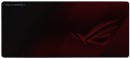 Asus-Scabbard-II-Gaming-Mouse-Pad-Extended Sale