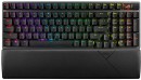 ASUS-Strix-Scope-II-96-Wireless-Keyboard Sale