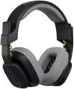 Logitech-ASTRO-A10-Wired-Gaming-Headset-Black-PlayStation Sale