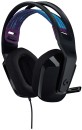 Logitech-G335-Wired-Gaming-Headset Sale