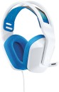 Logitech-G335-Wired-Gaming-Headset-White Sale