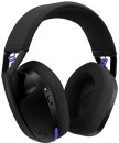 Logitech-G321-LIGHTSPEED-Wireless-Gaming-Headset Sale