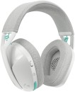Logitech-G321-LIGHTSPEED-Wireless-Gaming-Headset-White Sale