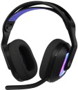 Logitech-G522-LIGHTSPEED-Wireless-Headset Sale
