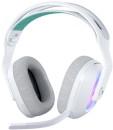 Logitech-G522-LIGHTSPEED-Wireless-Headset-White Sale