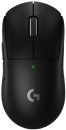 Logitech-G-PRO-X-Superlight-2-Wireless-Mouse-Black Sale
